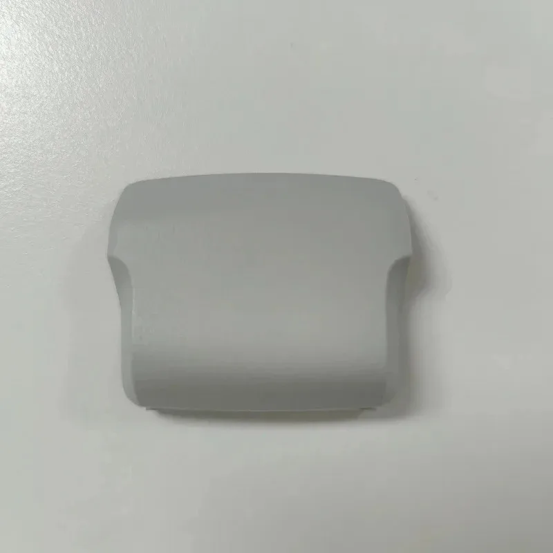 

Battery back cover drone battery cover for DJI Mavic mini 2/se/2 se UAV accessories