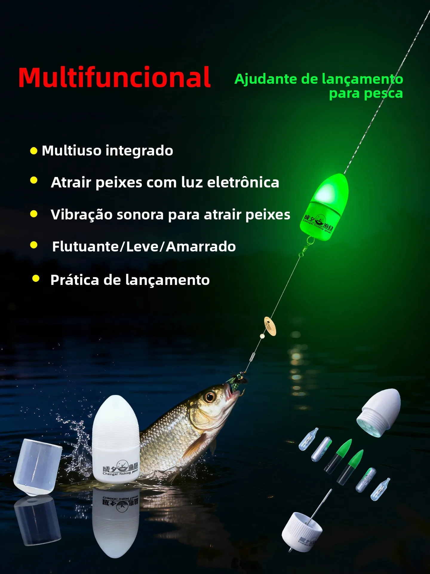 novo-equipamento-de-pesca-multifuncional-eletronico-luminescente-com-vibracao-por-ondas-sonoras-e-pesos-substituiveis-para-pr