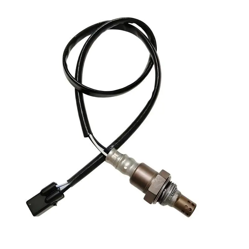 21176-0851 21176-0835 motorcycle oxygen sensor for Kawasaki motorcycle Z900RS Z900 ZR900 2017-2021