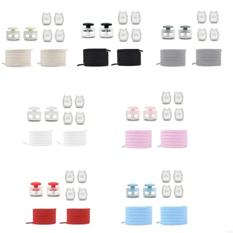 Эластичные-полиэстеровые-шнурки-для-обуви-с-застежкой-застежкой-шириной-3-мм-длиной-100-см-шнурки-кроссовки-кружевные-для