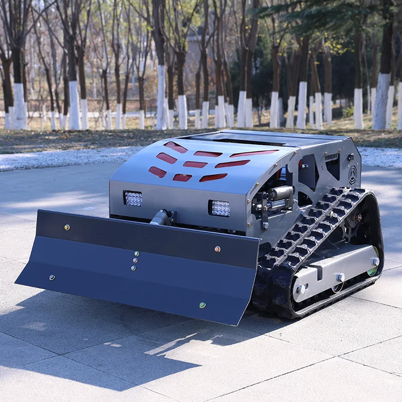 Customized Source M…