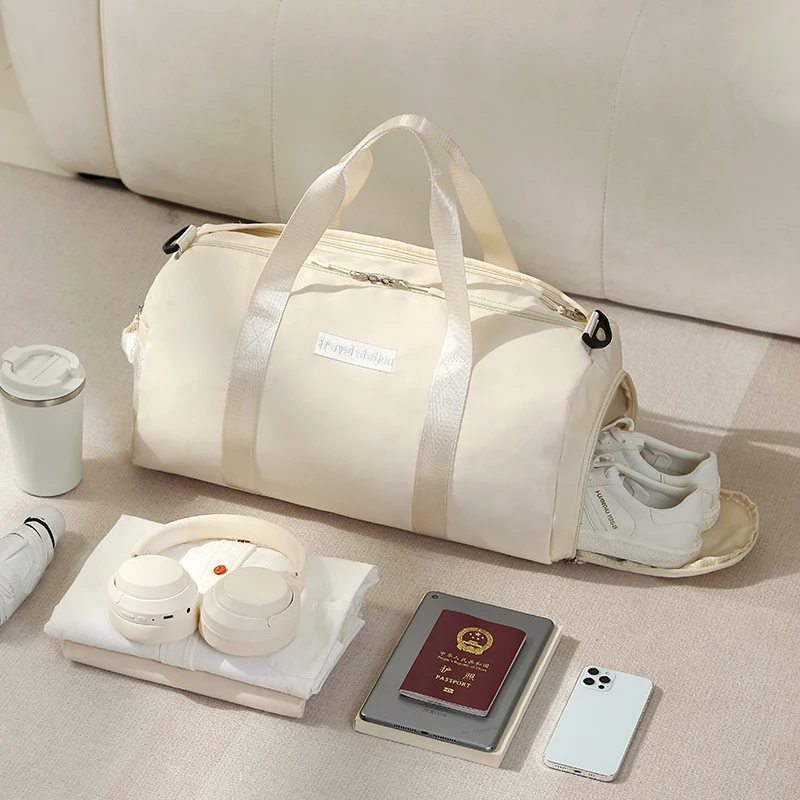 bolsa-de-viaje-de-gran-capacidad-para-hombres-y-mujeres-bolsa-deportiva-ligera-bolsa-de-mano-bolsa-de-natacion-separada-pa