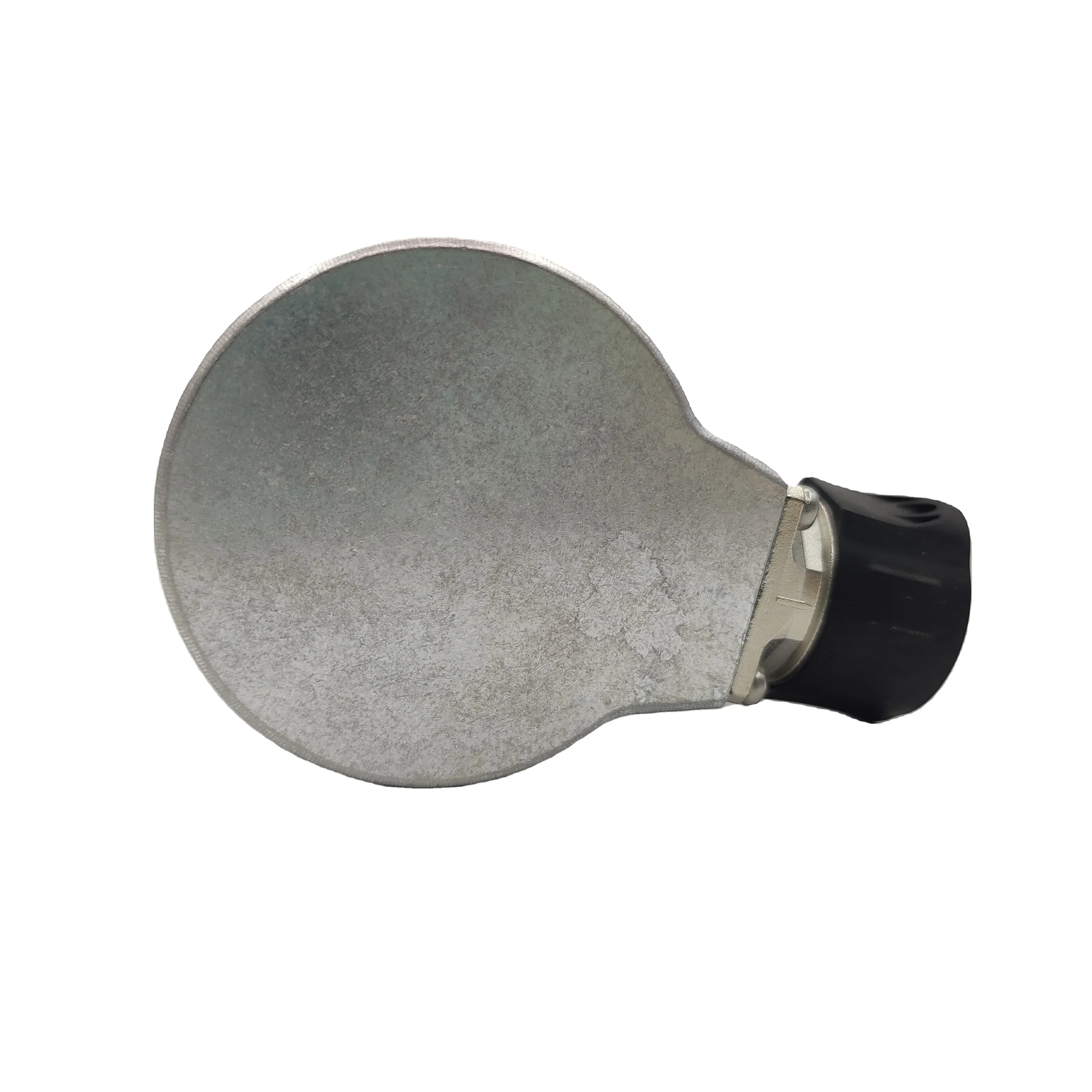 AK ERA 4880 7000 معرف: 639420 -14 رأس قراءة HEIDENHAIN مخزون أصلي جديد متوفر