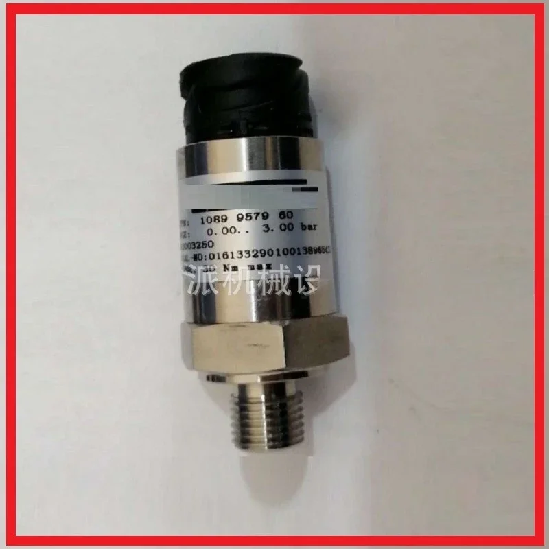 92511302   датчик