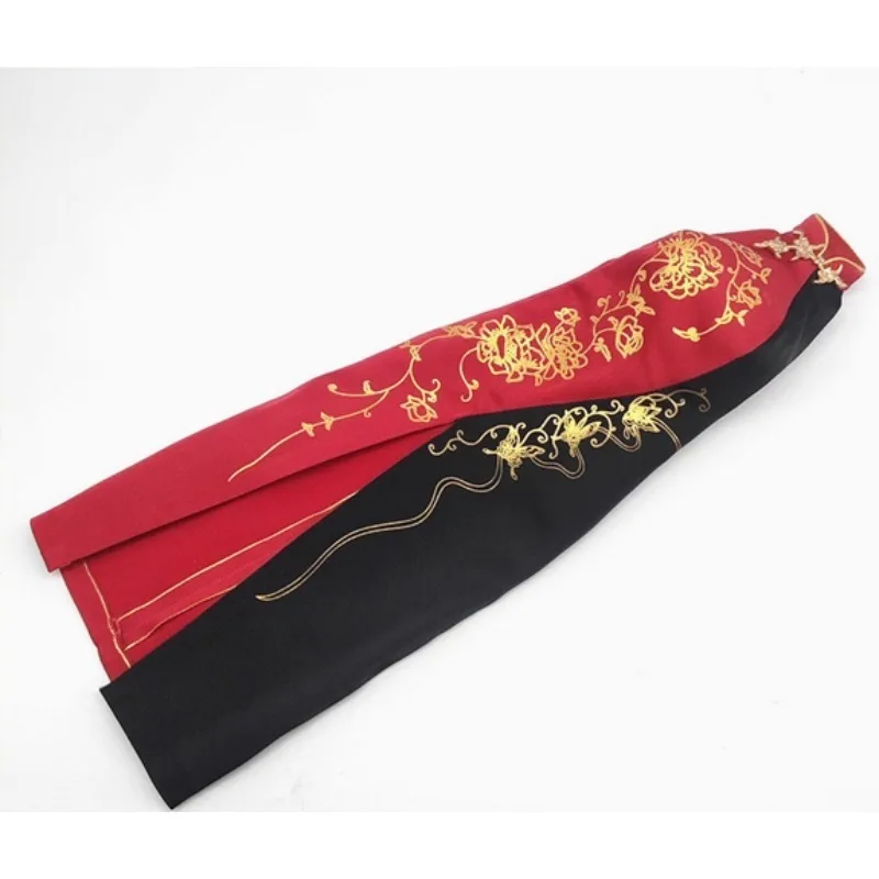 

Master Team 1/6 MTtoys018 Female Miss Wang Cheongsam Dress Model 12''