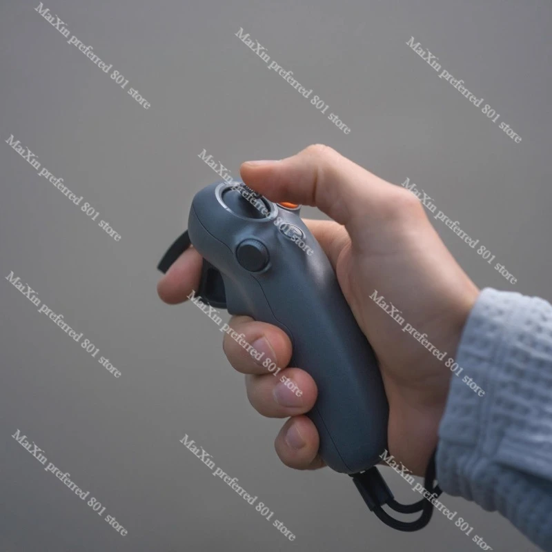 Joystick de Control para DJI FPV Crossing Joystick 3 Avata2 Crossing Joystick Mini4Pro/Air3