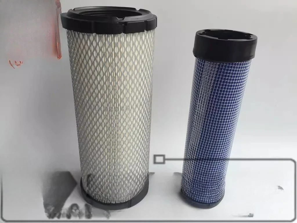 Excavator Parts Ex6… - image