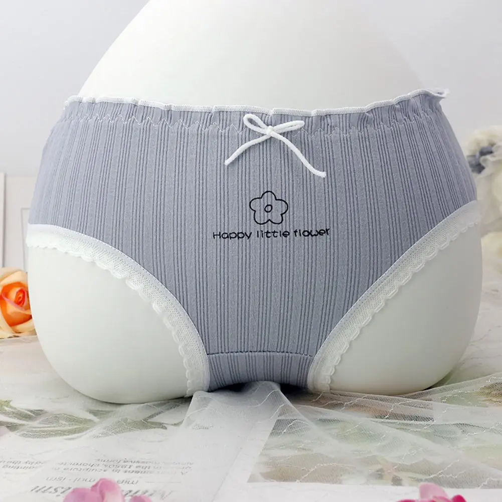 سيسي طباعة سراويل رجل مثير بيكيني من الدانتيل الانتفاخ ملخصات منتصف الارتفاع السروال الجبهة كيس مزموم كم مثير ثونغ الرجال الملابس الداخلية