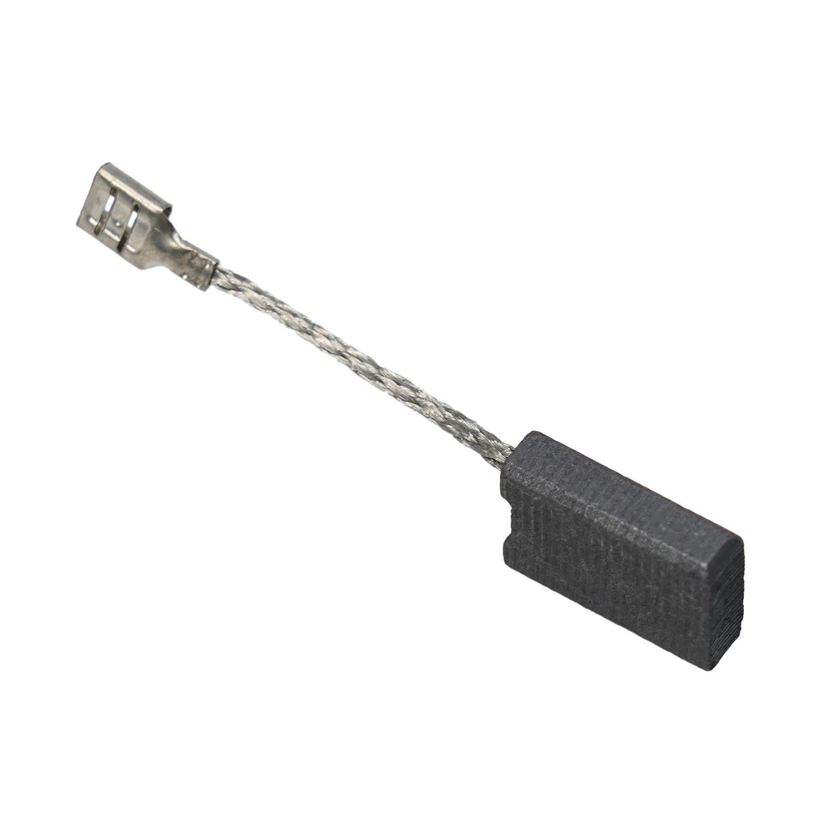 for Power Tools Carbon Brush Workshop Equipment Carbon And Metal For Cutting Machine GCO2000 Brand New Exquisite
