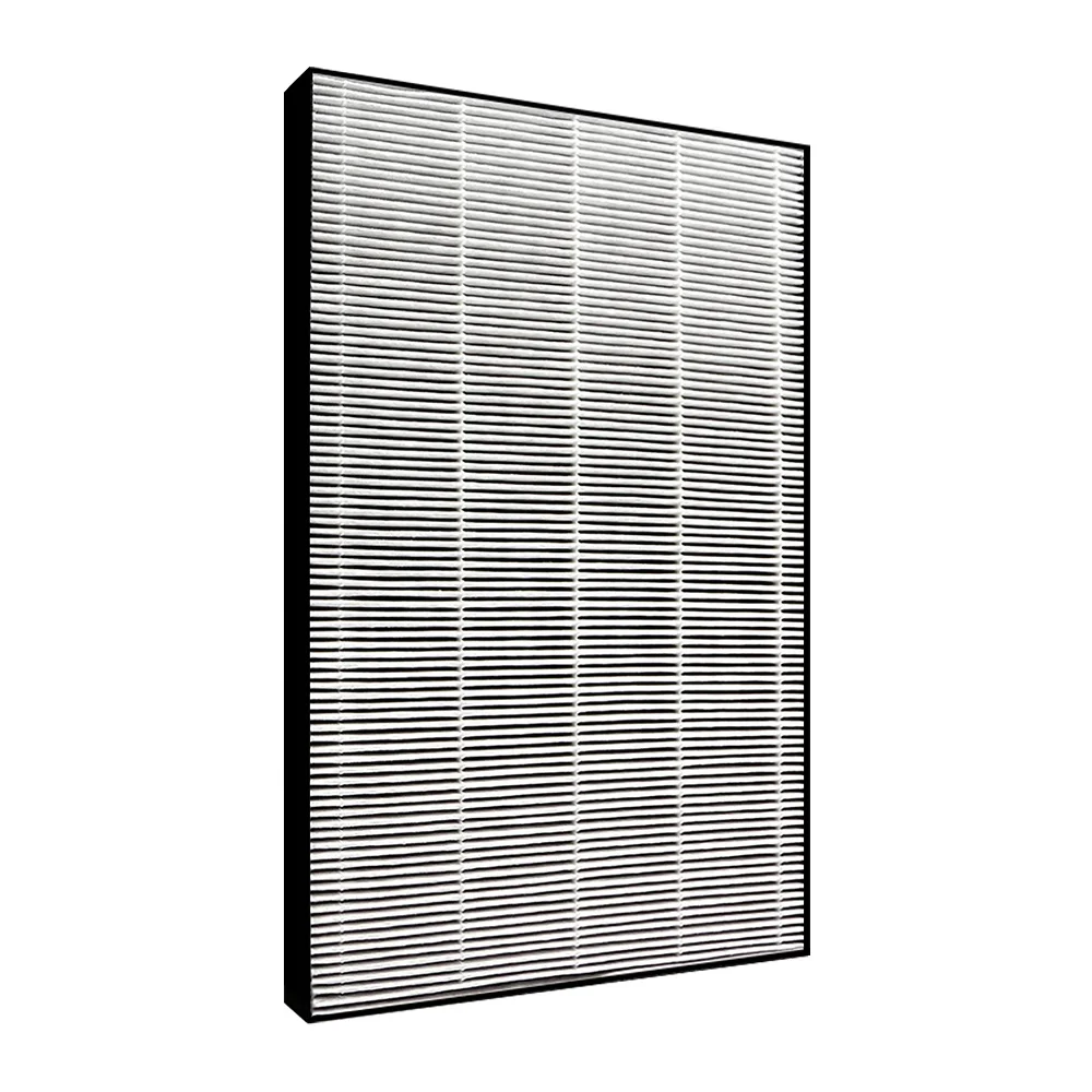 370*235*30MM FZ-A41HFR Air Purifier HEPA Filter Replacement For Sharp KC-A40EUW KC-W200SW KC-Z200SW KC-C70A-W KC-BB20-W