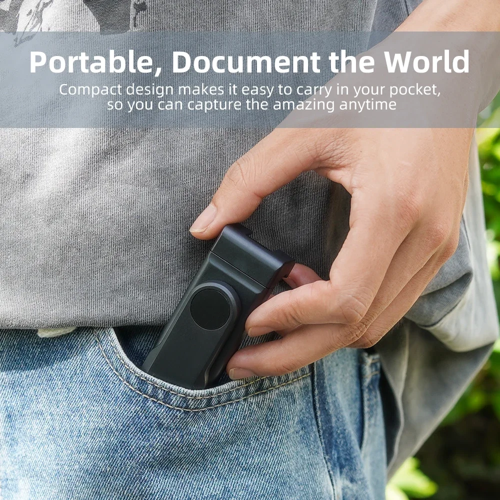 Многофункциональный держатель для телефона, зажим для штатива для телефона, вращающийся на 360 градусов, с двойными креплениями для холодной обуви для смартфона, видеоблог