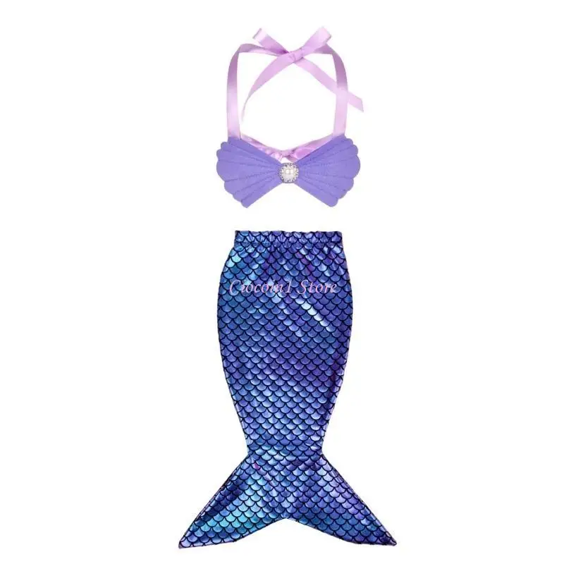 

Y1UB Themed Outfit Newborn Photography Props Photo Accessories