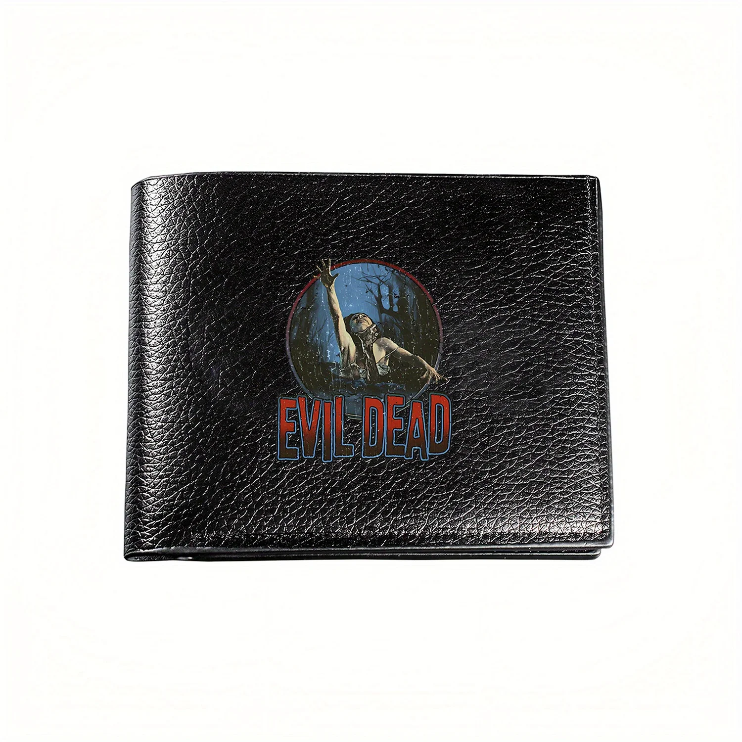 carteira-masculina-com-poster-de-filme-de-terror-evil-dead-carteira-masculina-de-negocios-casual-elegante-simples-e-pratica-de-qualidade-com-impressao-grafica-elegante