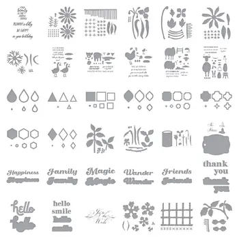 8 最佳銷售 毛氈形狀 - №4