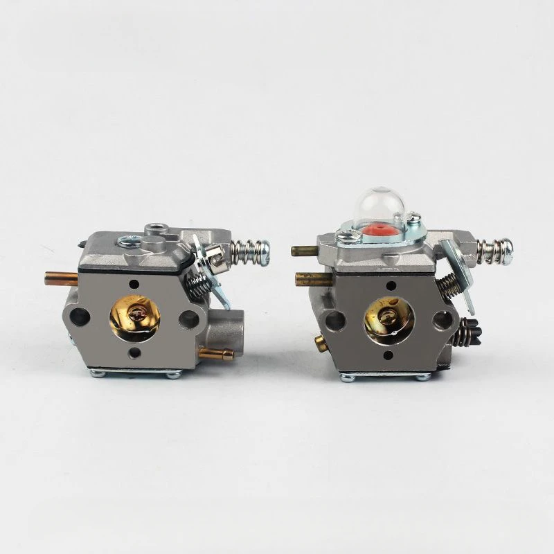 FOR Oleo Mac New OM Oleo 43/36 Lawn Mower Carburetor