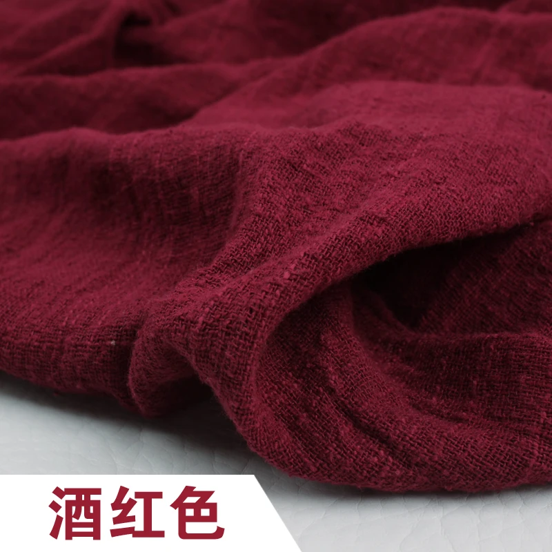 Variant: wine red