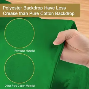 Arka plandaki 6 büyük satış-fotoğraf-beyaz-no. 2