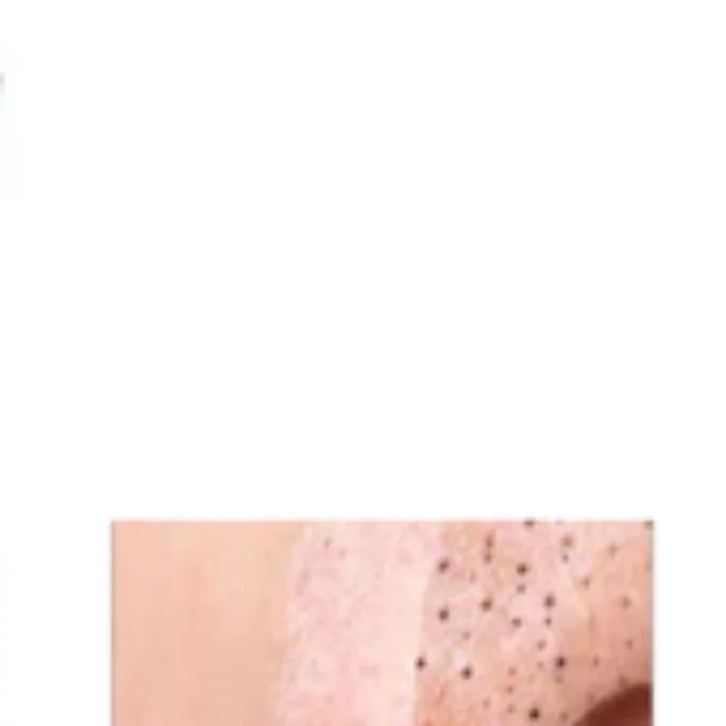 1 قطعة 2 في 1 بثرة بوبر أداة مزيل الرؤوس السوداء حب الشباب إبرة إزالة العلاج الأبيض ظهرت Zit الأنف الوجه العيب النازع #1