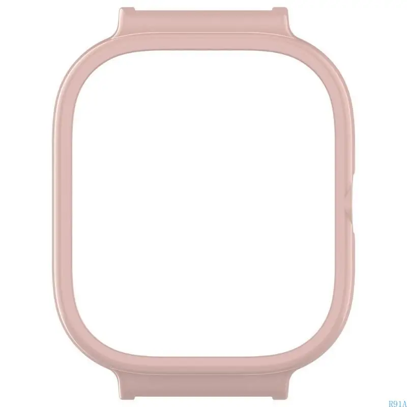 R91A Красочная часовая крышка 20 мм.