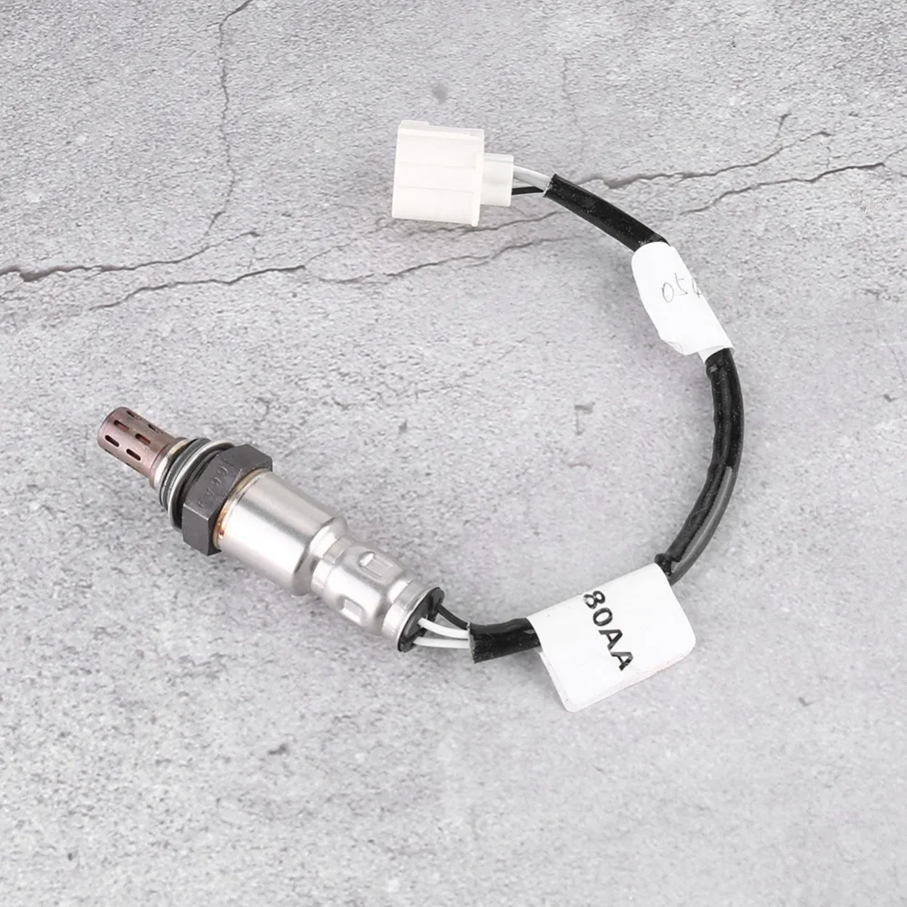 05149180AA O2 Oxygen Sensor Fits for CHRYSLER DODGE FIAT JEEP for RAM PROMASTER RAM 1500 2500 3500 4500 5500