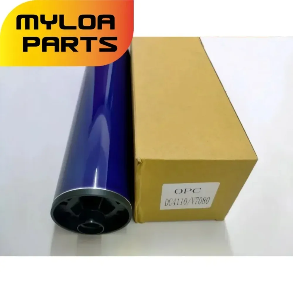 

Xerox DC4110 4127 4112 4595 900 1100 6000 7000 D95 D110 Toner Cartridges Fuji OPC Drum