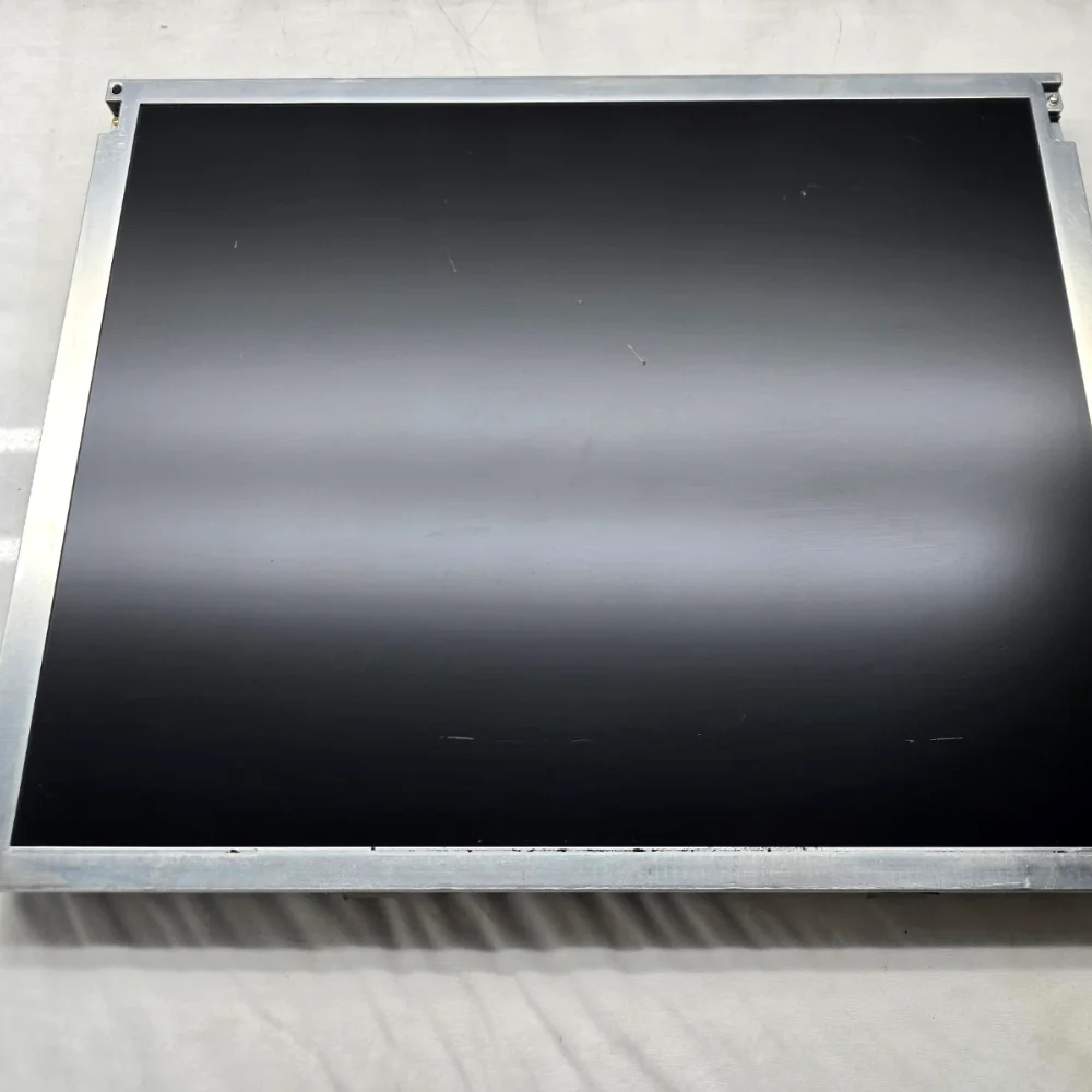 

FLC48SXC8V-02E ЖК-дисплей