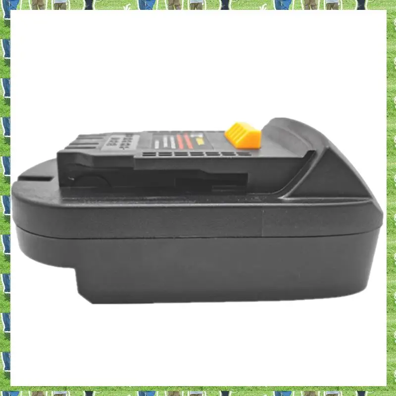 Fts BS18DL Battery …