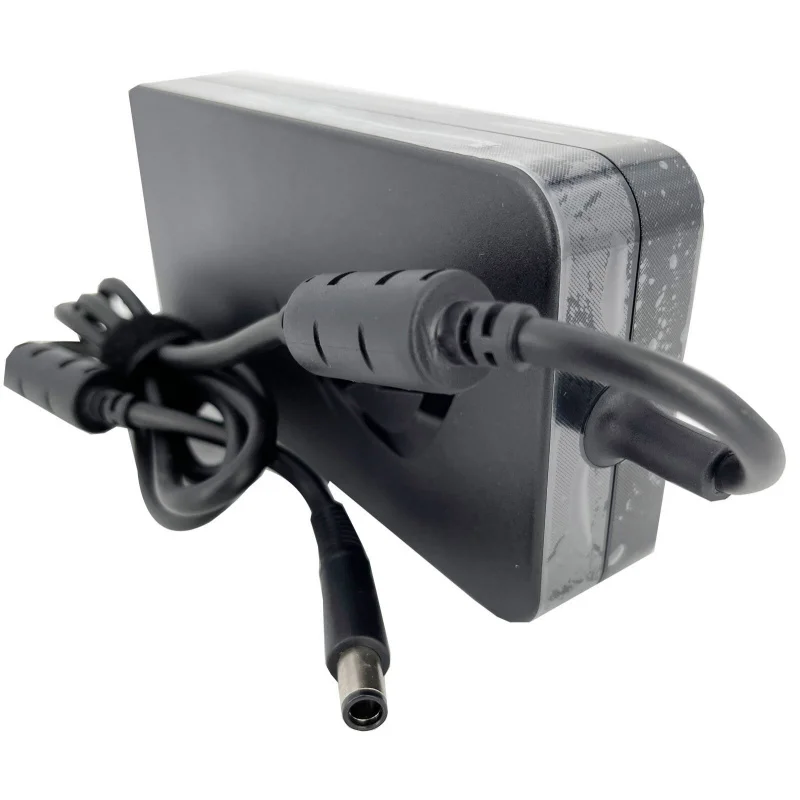 DI+ 20V 14A 280W AC Adapter Charger For MSI GL65 Leopard 10SFSK-493 Laptop