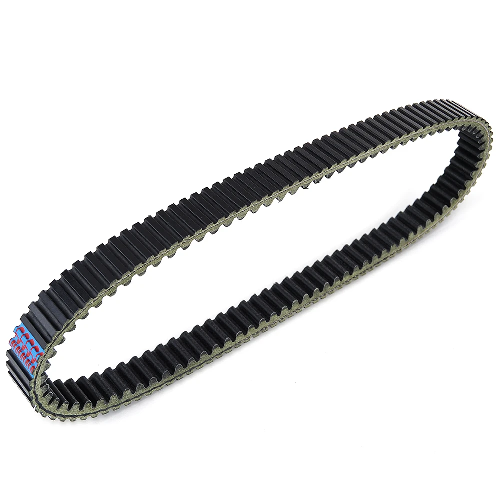 Drive Belt For Polaris Ranger RZR 570 2013 - 2016 / Ranger Sportsman ACE 570 2015 / RZR 570 EFI 2012 2013 / 3211143