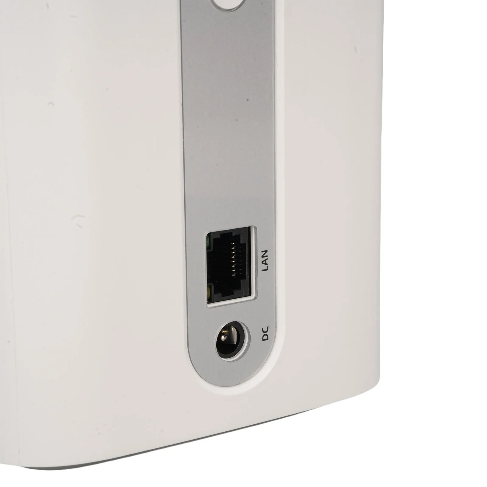 Thumbnail 4 - #82 Compare Wi-Fi 6 Wireless Routers Before You Buy