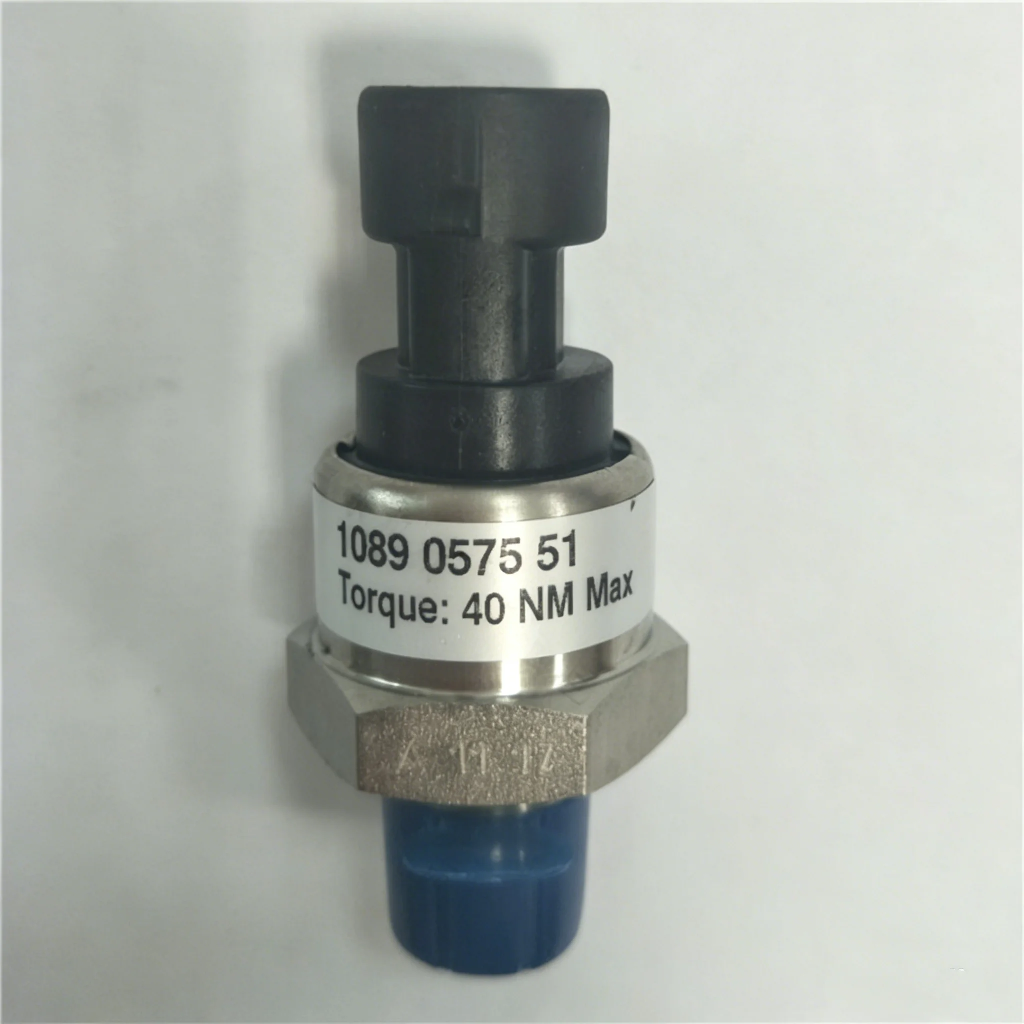 Air Compressor Pressure Sensor 1089057551 1089057554 1089057555 1089057528 for Atlas Copco Industrial Compressor Parts view 5