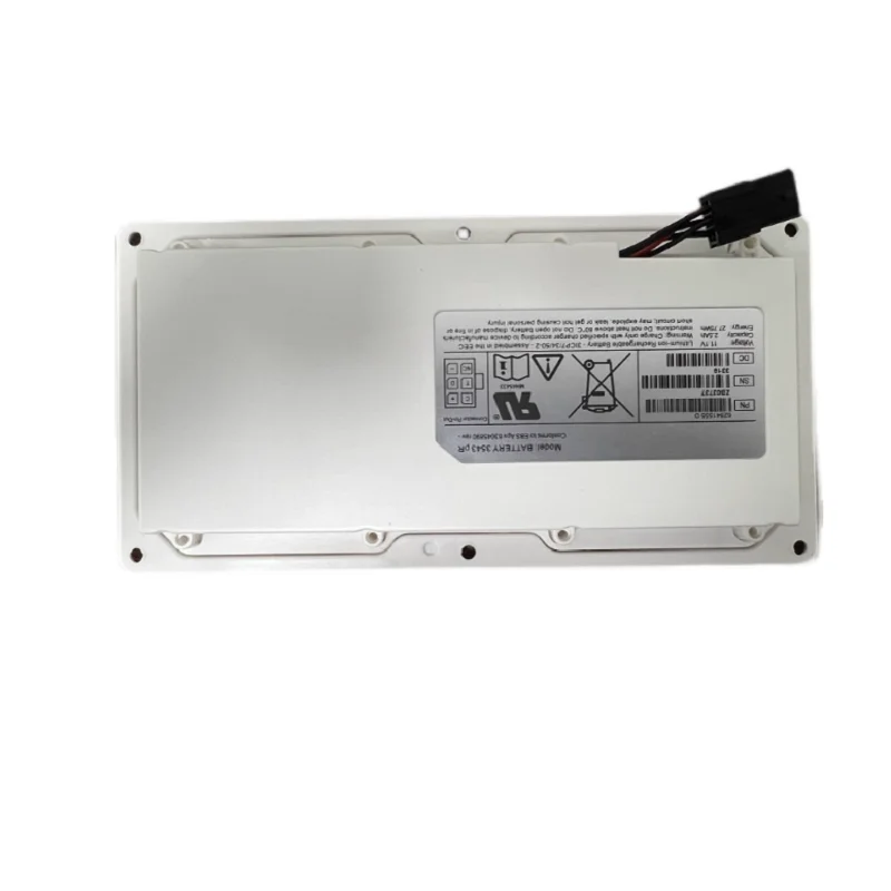 

X Radiography Systems battey For TRIXELL 3543PR,31CP7/34/50-2,MobileDiagnost wDR