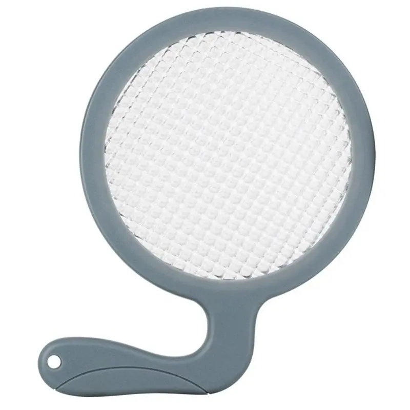 B27B White Balance Filter For Digital Photography- New White Balance Disc For Lens To 95Mm, Consistent Accurate Color
