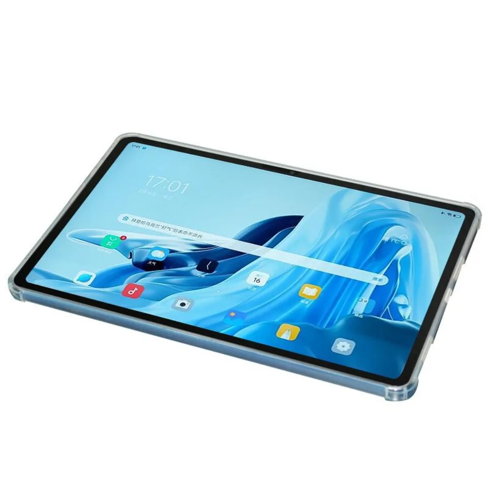 Alldocube iplay 60 パッドプロ 2024 タブレット 12.1 インチ超薄型