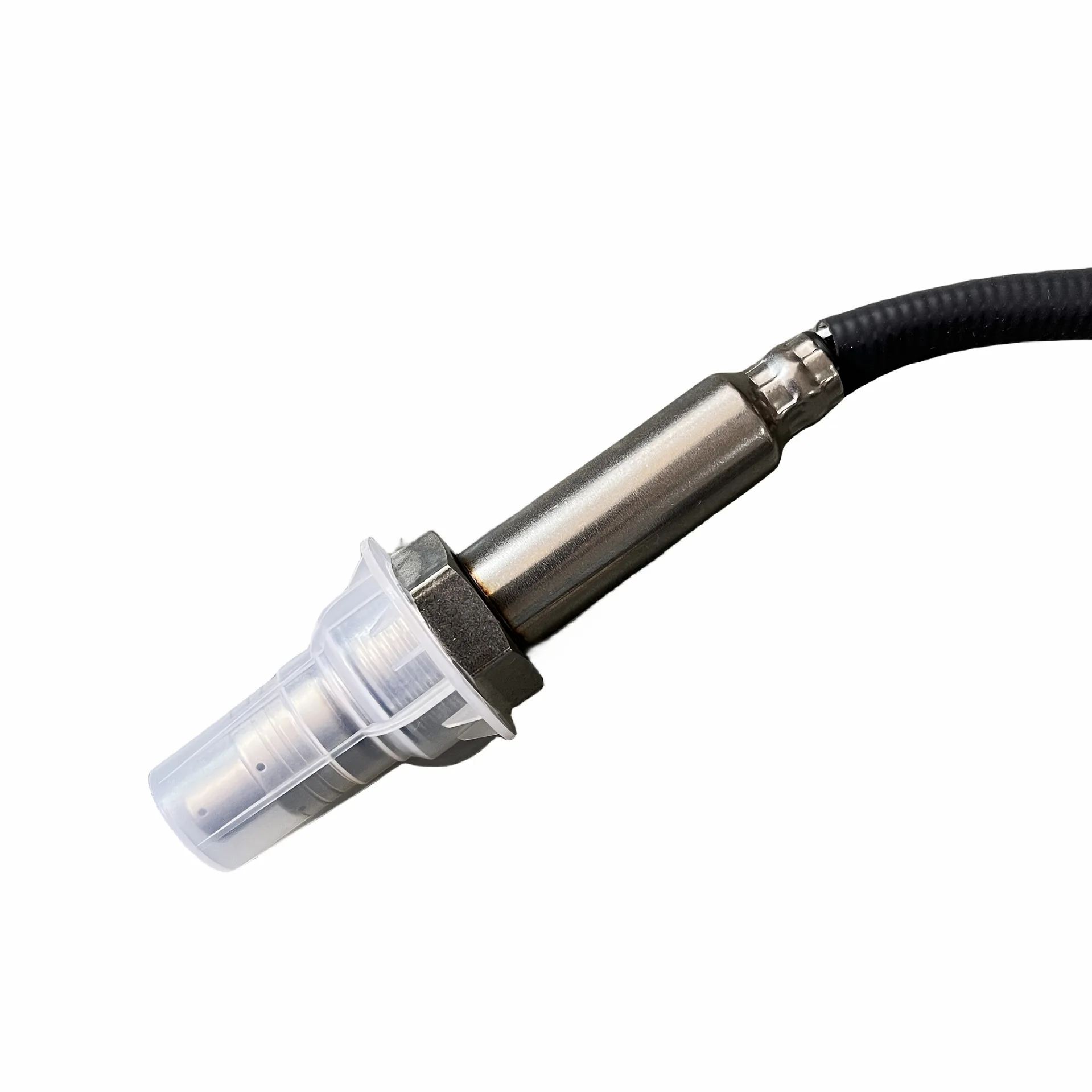 Nitrogen Oxygen Sensor A0081539828/004/A0101539328 24V Factory Direct Sales