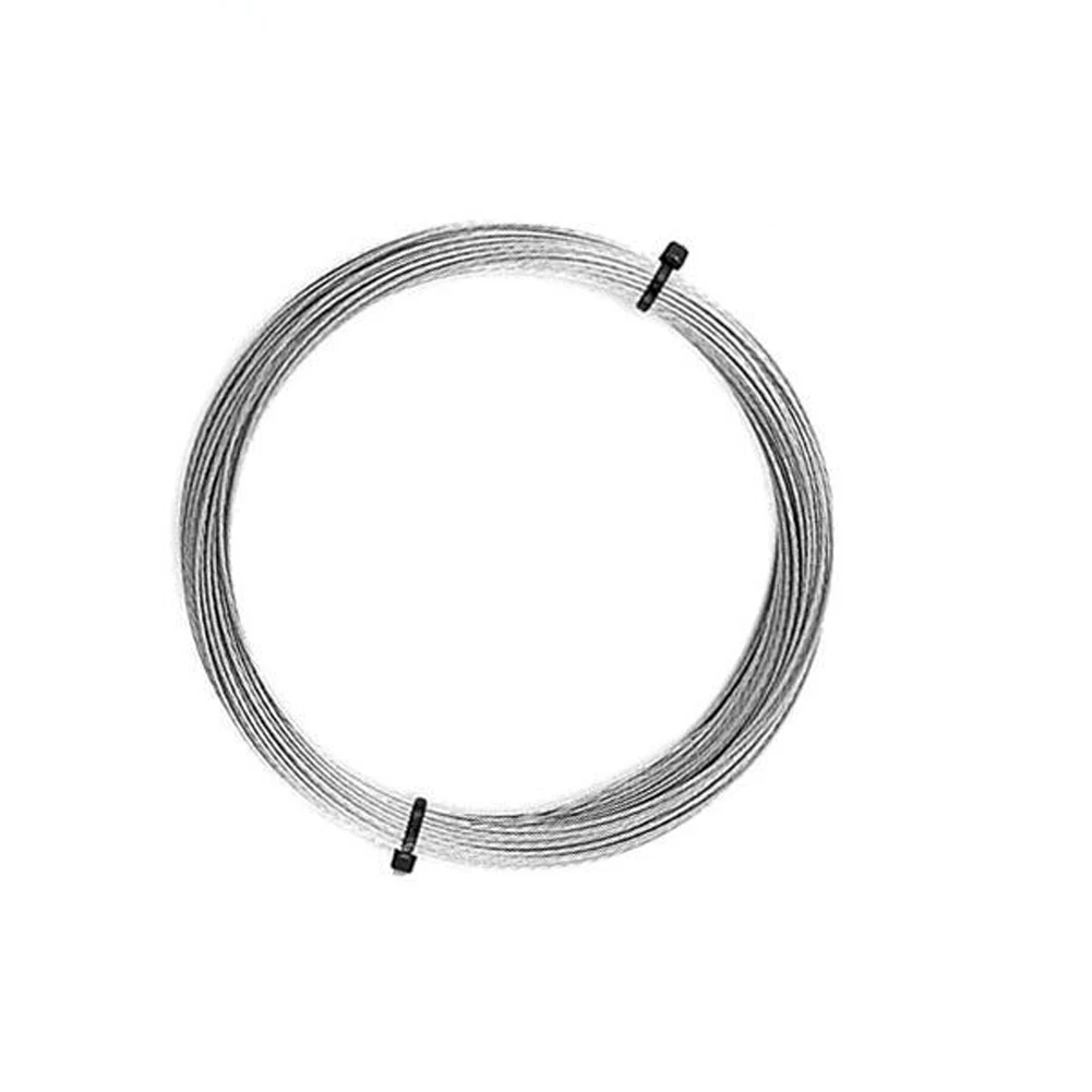 

Совершенно новый инструмент для снятия деталей, установка серебряного стального стекла, стеклянный трос, 20 см, 20 м, инструмент для снятия стекла