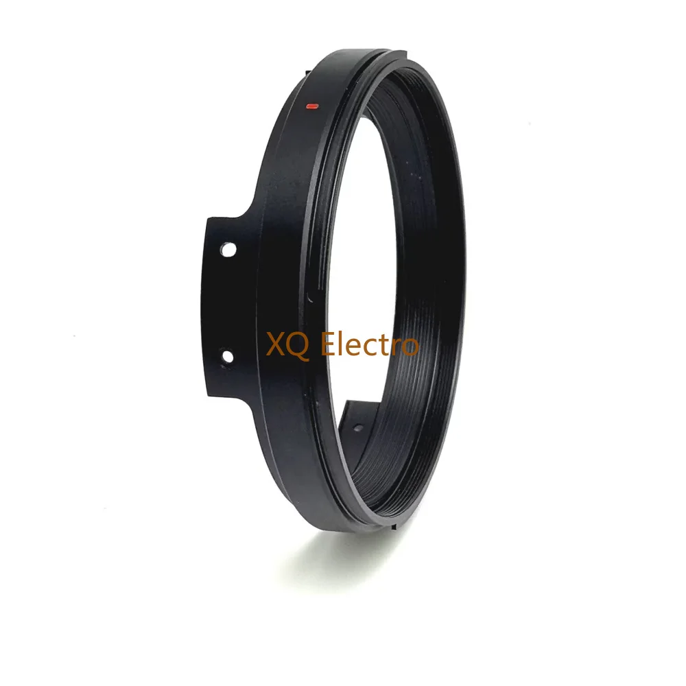 nouveau-veritable-pour-sony-fe-135mm-135mm-18-f18-f-18-gm-uv-filtre-anneau-avant-lentille-capot-montage-tube-fixe-reparation-piece-de-rechange