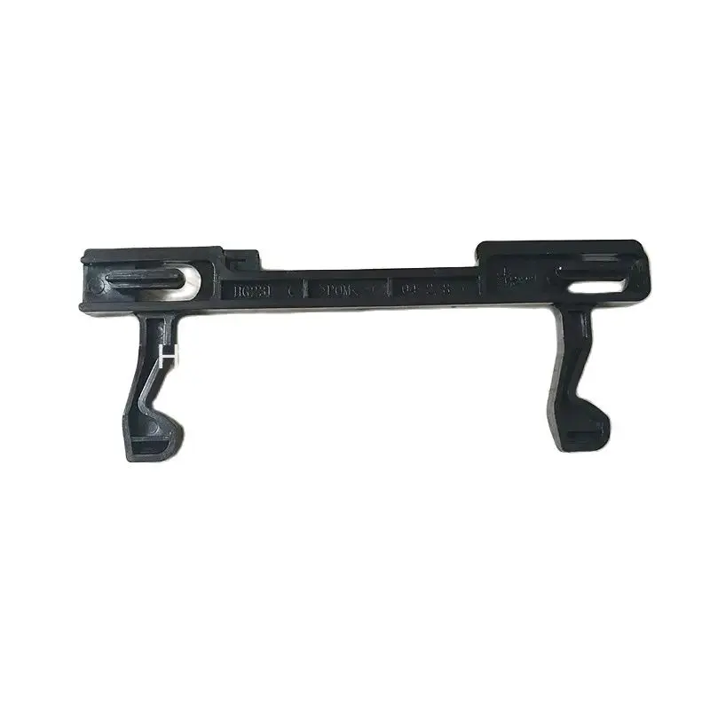 For Midea Microwave Oven EG823LA6-NR3/MM823LA6-NS/EG720EAU-SS Door Hook Accessories