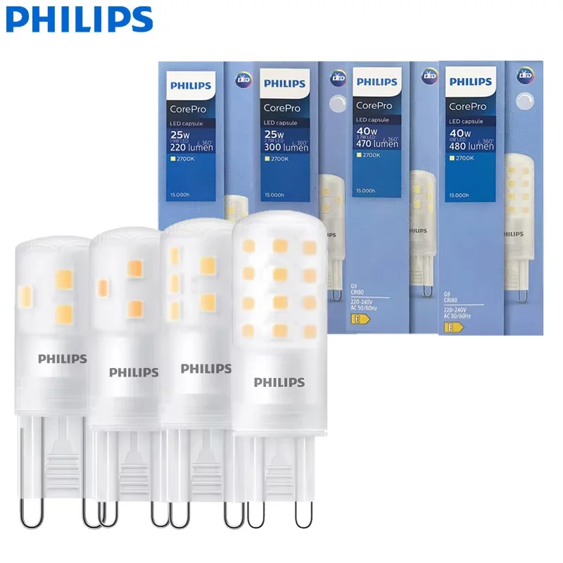 lampada-led-philips-g9-19w-27w-37w-4w-corepro-capsule-pin-2700k-branco-quente-220-240v-lampada-decorativa-de-cristal-substitui-halogena-g9
