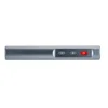 XDUOO X5 HiFi 음악 무손실 휴대용 플레이어 듀얼 CS43131 칩 DAC USB Bluetooth 4.2 헤드폰 앰프 4.4mm 밸런스드 잭 4