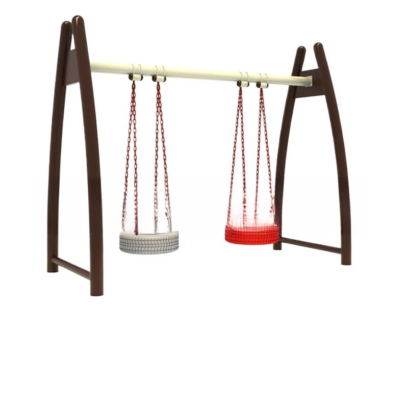 معدات الرياضة واللياقة البدنية