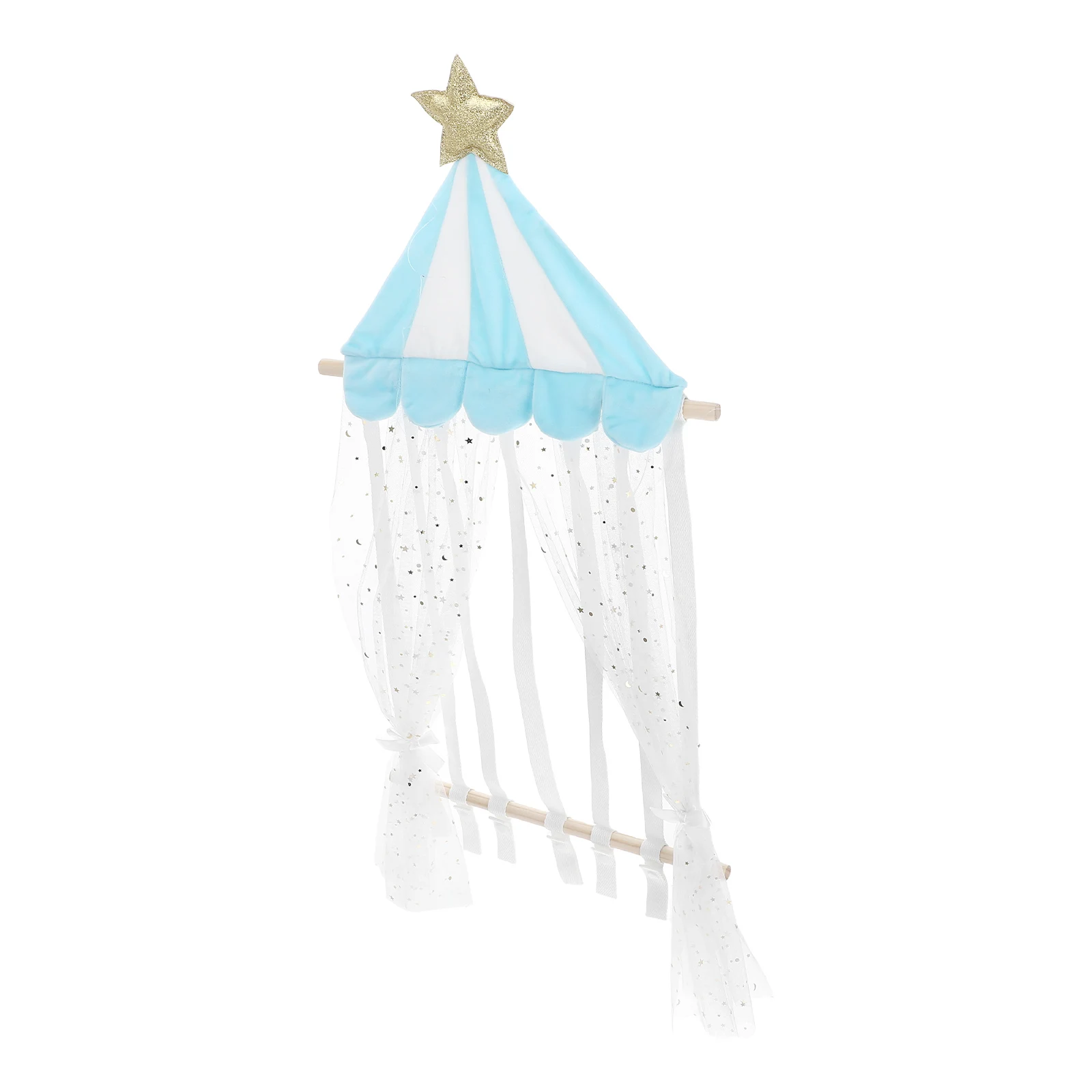 

1HeadbandHolderCottonHairAccessoriesOrganizerAntiSlipSpacesavingStorageSleekCompactBabyHeadbandsToddlerGirlsRoomWallHangingDecor