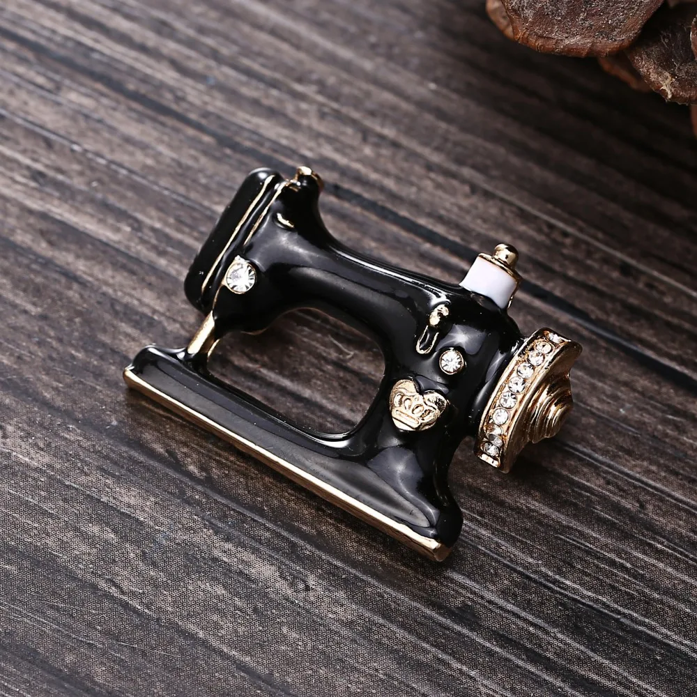 novos-broches-criativos-vintage-de-esmalte-preto-com-micro-incrustacao-de-zirconia-para-mulheres-e-homens-decoracao-de-trajes-de-alfaiataria-joias-e-presentes