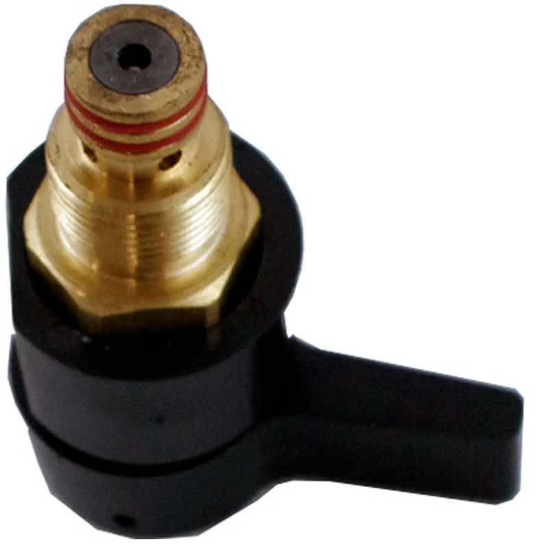 Airless Prime Spray Valve 700258 For Paint Sprayer 440 540 640