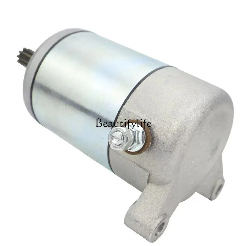 

Starter motor, motor, suitable model see detailed description