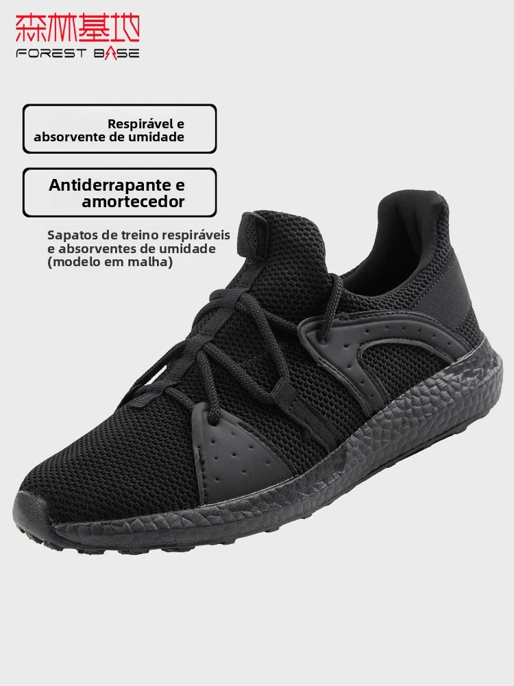 scarpe-da-allenamento-estive-da-uomo-leggere-traspiranti-in-rete-stivali-tattici-da-corsa-scarpe-sportive-basse-con-suola-morbida