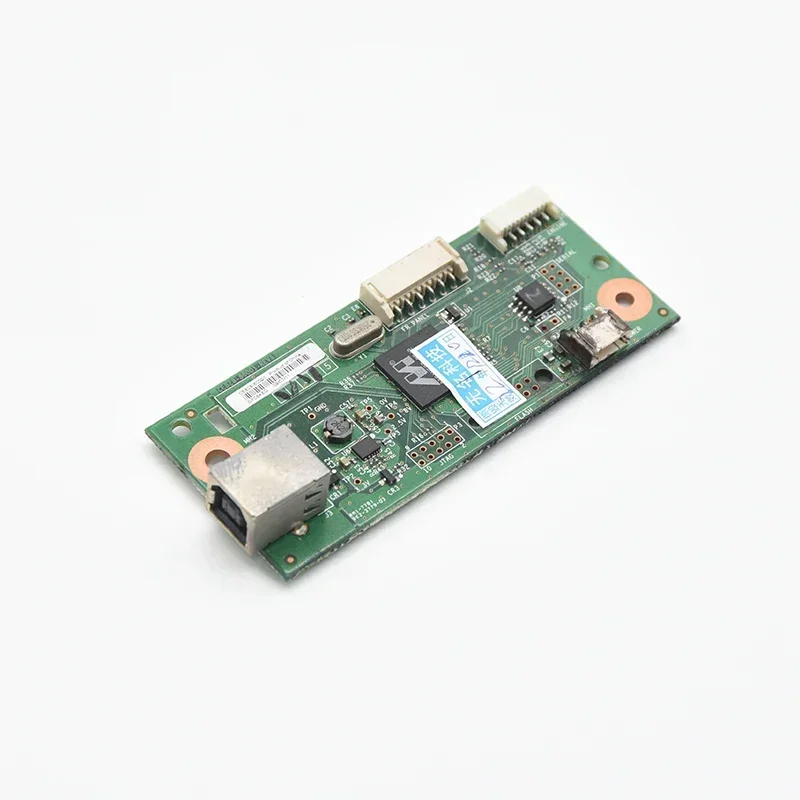 Compatible For MATTER PCA ASSY  Compatible For matter Board logic Main Board MainBoard mother board  Compatible For  HP LaserJe