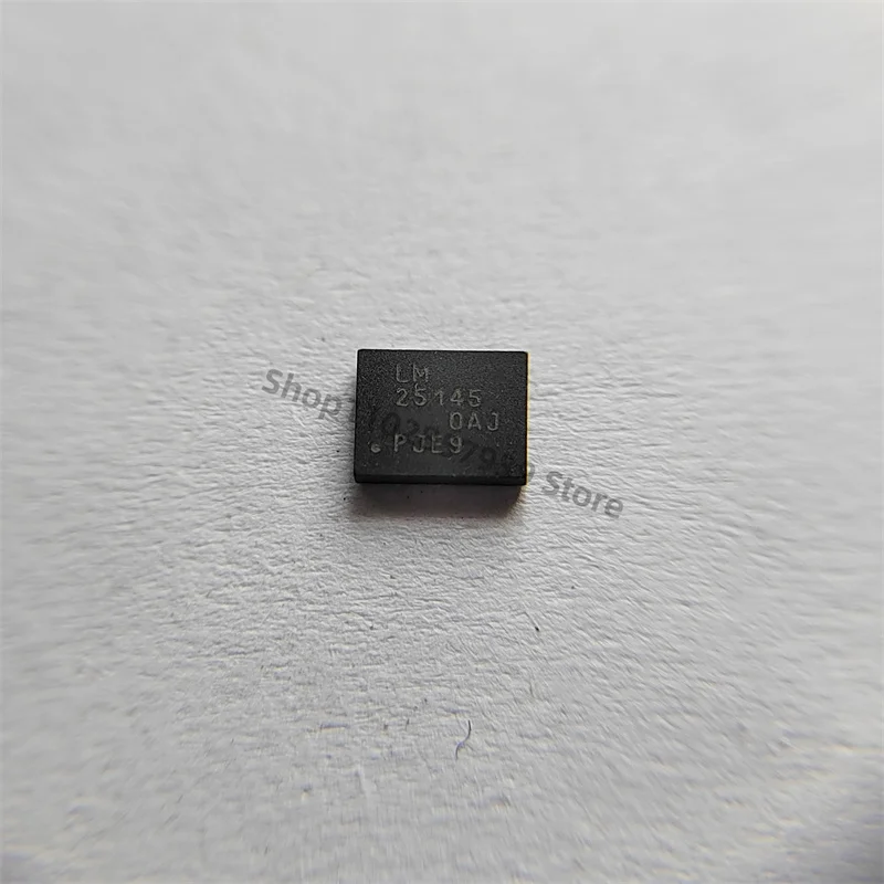 LM25145RGYR LM25145 LM 25145 TPS56C215RNNR 56C215 QFN STOCK NEW 5PCS-100PCS/LOT