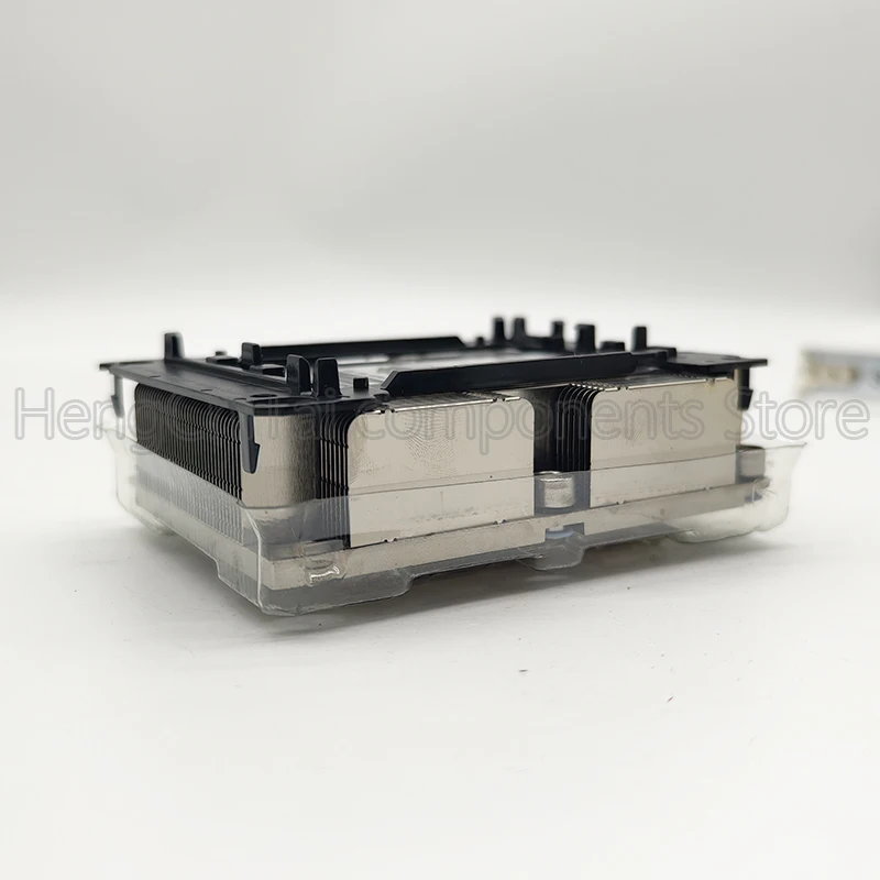 Original 100% Working Heat sink 01KP651