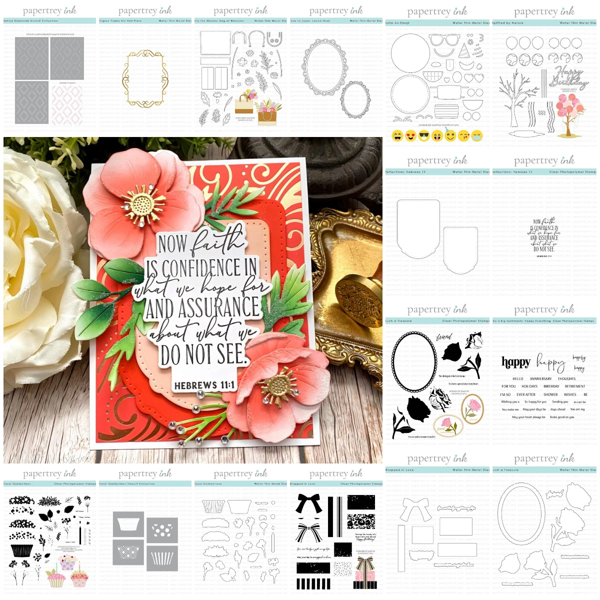 

Love to Layer: Laced Oval Die Metal Cutting Dies Stamps Stencil Hot Foil for Scrapbooking Album Decoration Craft 2026 New